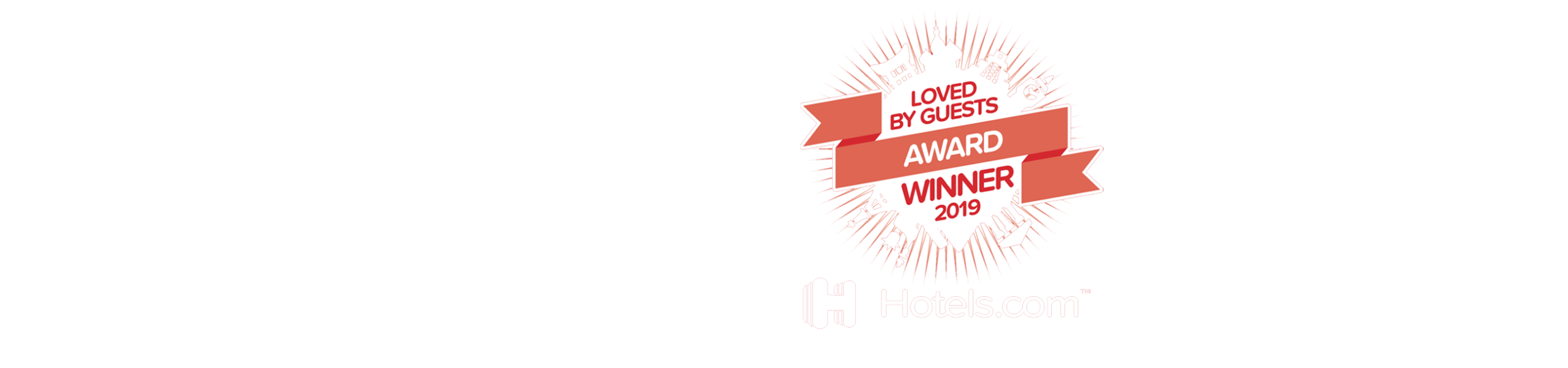 Awards-i-footer